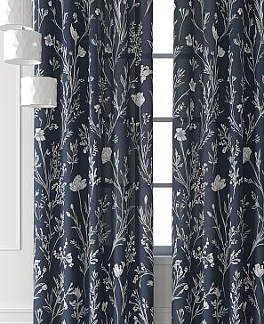 Тюль «Форнерс - 556 - 240 см»