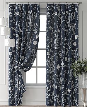 Тюль «Форнерс - 556 - 240 см»