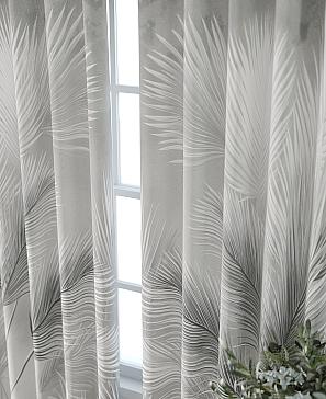 Комплект штор «Форнерс - 558 - 240 см» | фото 3