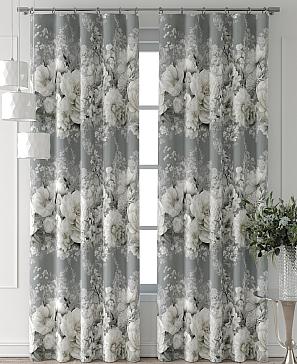 Комплект штор «Форнерс - 559 - 240 см» | фото 2