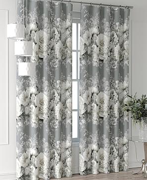 Тюль «Форнерс - 559 - 240 см»