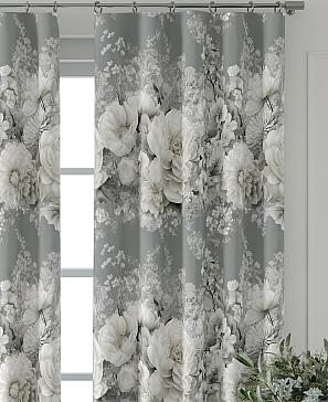 Тюль «Форнерс - 559 - 240 см»