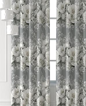 Тюль «Форнерс - 559 - 240 см»