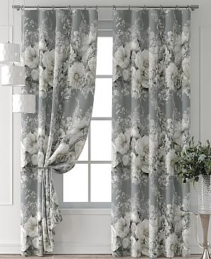 Тюль «Форнерс - 559 - 240 см»