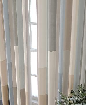 Комплект штор «Форнерс - 574 - 240 см» | фото 3