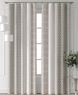 Комплект штор «Форнерс - 577 - 240 см» | фото 2