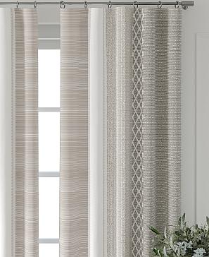 Тюль «Форнерс - 577 - 240 см»