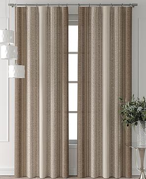 Комплект штор «Форнерс - 578 - 240 см» | фото 2