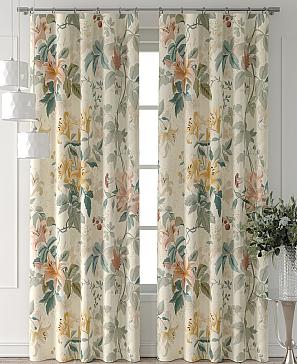 Комплект штор «Форнерс - 584 - 240 см» | фото 2