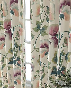 Комплект штор «Форнерс - 585 - 240 см» | фото 3