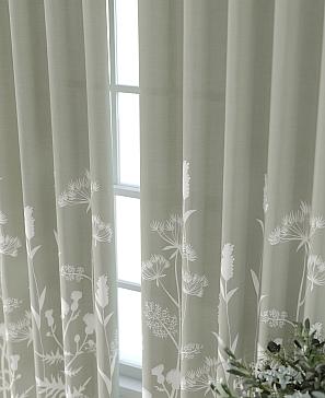 Комплект штор «Форнерс - 593 - 240 см» | фото 3