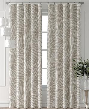 Комплект штор «Форнерс - 595 - 240 см» | фото 2