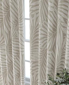 Комплект штор «Форнерс - 595 - 240 см» | фото 3