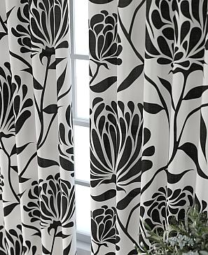 Комплект штор «Форнерс - 599 - 240 см» | фото 3