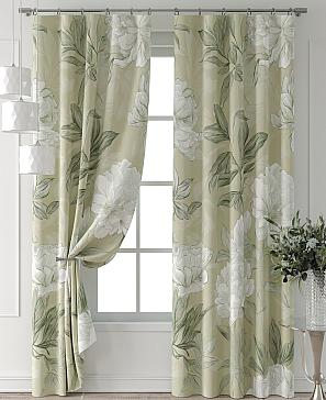 Тюль «Форнерс - 515 - 260 см»