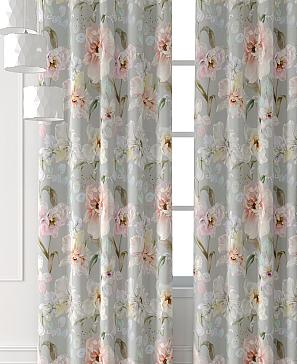 Тюль «Форнерс - 530 - 260 см»