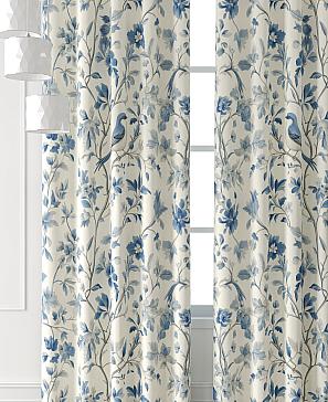 Тюль «Форнерс - 531 - 260 см»