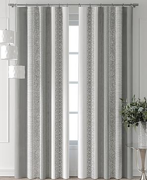 Комплект штор «Форнерс - 547 - 260 см» | фото 2