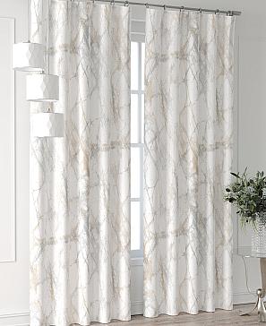 Тюль «Форнерс - 551 - 260 см»