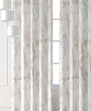 Тюль «Форнерс - 551 - 260 см»