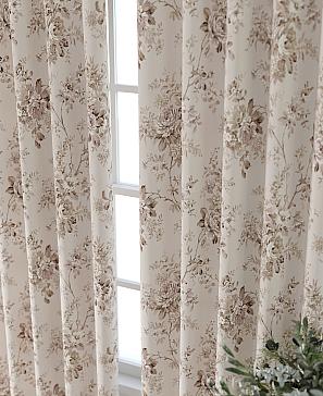 Комплект штор «Форнерс - 552 - 260 см» | фото 3