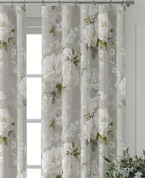 Тюль «Форнерс - 560 - 260 см»