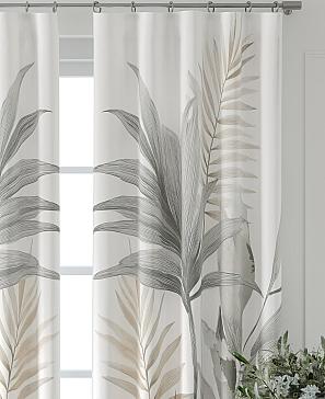 Тюль «Форнерс - 569 - 260 см»