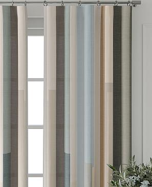 Тюль «Форнерс - 573 - 260 см»