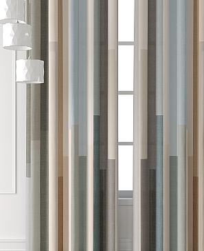 Тюль «Форнерс - 573 - 260 см»