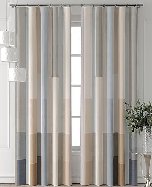 Комплект штор «Форнерс - 574 - 260 см» | фото 2