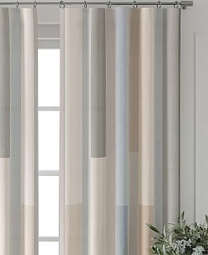 Тюль «Форнерс - 574 - 260 см»