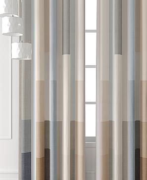 Тюль «Форнерс - 574 - 260 см»