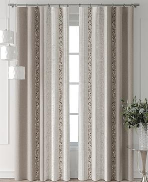 Комплект штор «Форнерс - 575 - 260 см» | фото 2