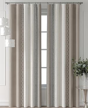 Комплект штор «Форнерс - 576 - 260 см» | фото 2