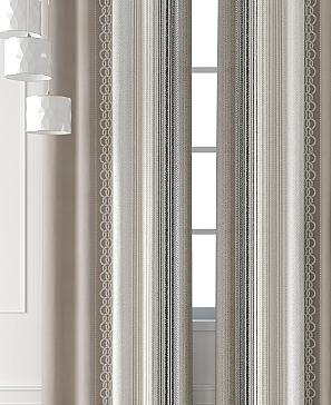 Тюль «Форнерс - 576 - 260 см»