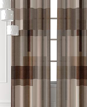 Тюль «Форнерс - 587 - 260 см»