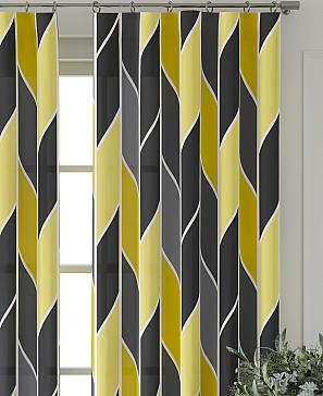 Тюль «Форнерс - 591 - 260 см»