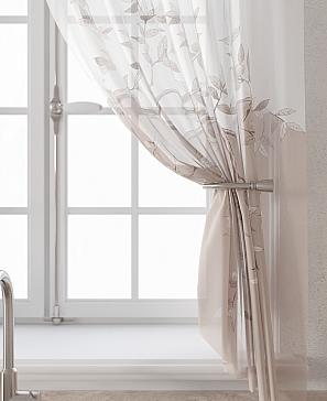 Комплект штор «Лагрос - 02 - 180 см»