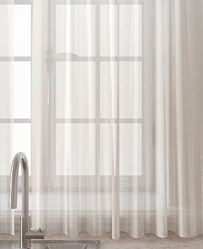 Комплект штор «Лагрос - 06 - 180 см»