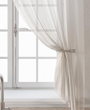 Комплект штор «Лагрос - 06 - 180 см»