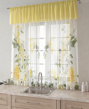 Комплект штор «Лагрос -  08» | фото 2