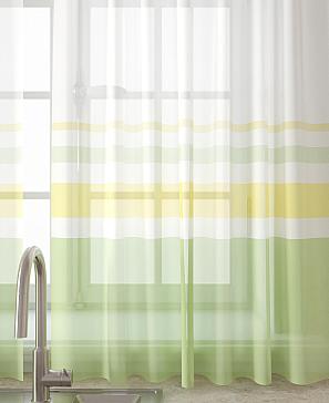 Комплект штор «Лагрос - 10 - 180 см»