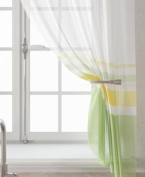 Комплект штор «Лагрос - 10 - 180 см»