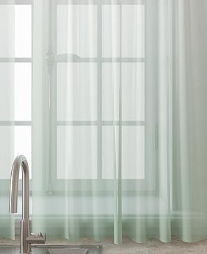 Комплект штор «Лагрос - 11 - 180 см»