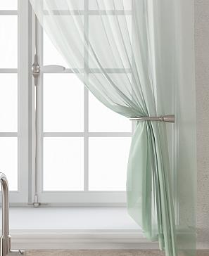 Комплект штор «Лагрос - 11 - 180 см»