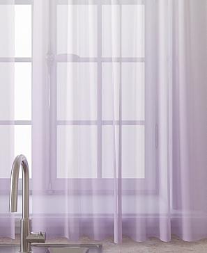 Комплект штор «Лагрос - 13 - 180 см»