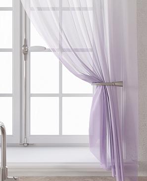 Комплект штор «Лагрос - 13 - 180 см»