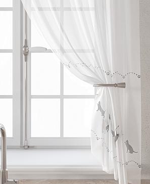 Комплект штор «Лагрос - 15 - 180 см»