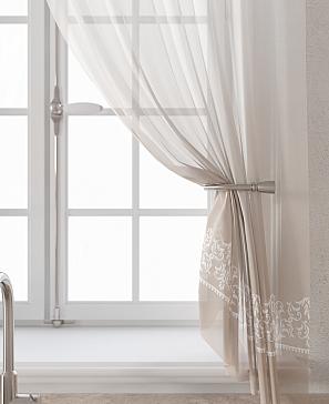Комплект штор «Лагрос - 16 - 180 см»