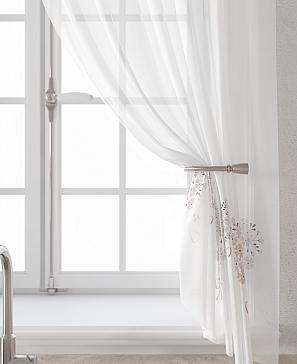Комплект штор «Лагрос - 17 - 180 см»